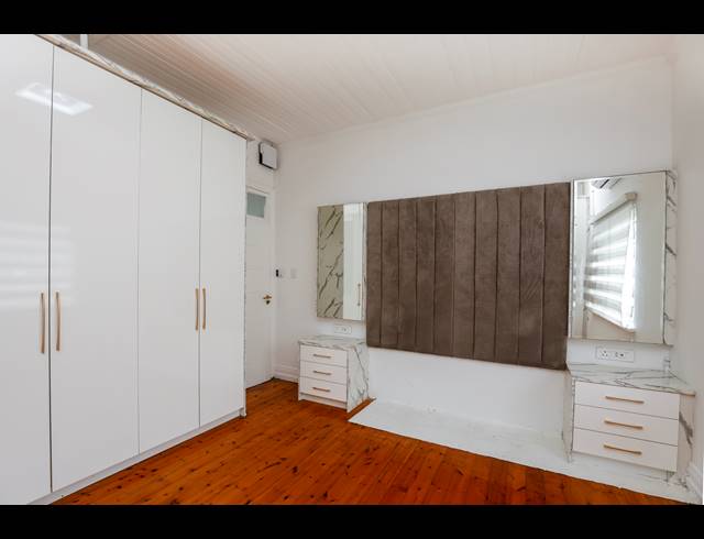3 BEDROOM TOWNHOUSE FOR SALE IN MUSGRAVE